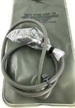 USGI 100 oz Hydration Carrier Bladder