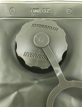 USGI 100 oz Hydration Carrier Bladder