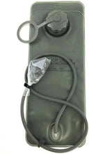 USGI 100 oz Hydration Carrier Bladder