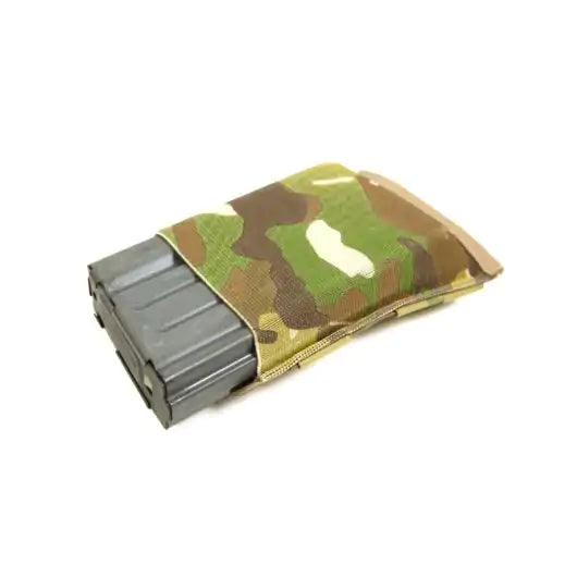 Blue Force Gear 10 Speed Single 308 Mag Pouch