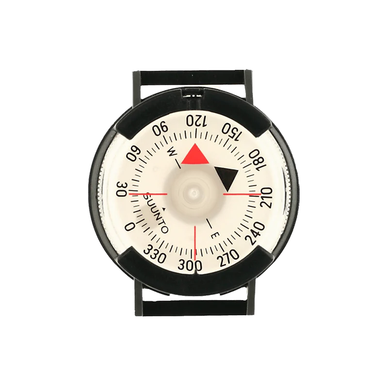 SUUNTO M-9 Wrist Compass