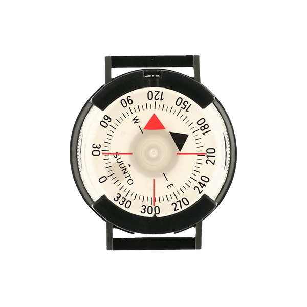 SUUNTO M-9 Wrist Compass