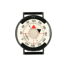 SUUNTO M-9 Wrist Compass