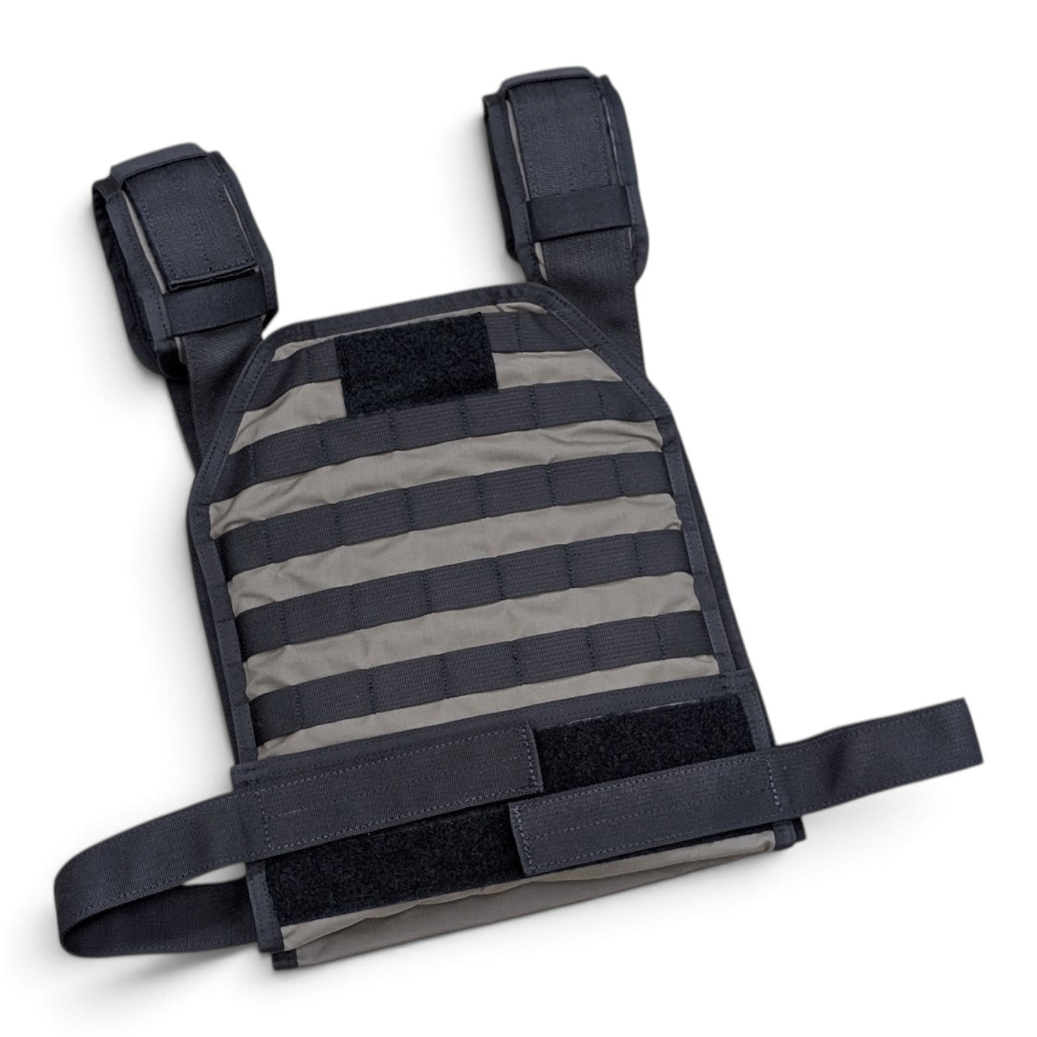Full Metal Jacket APC (Afghan Plate Carrier)