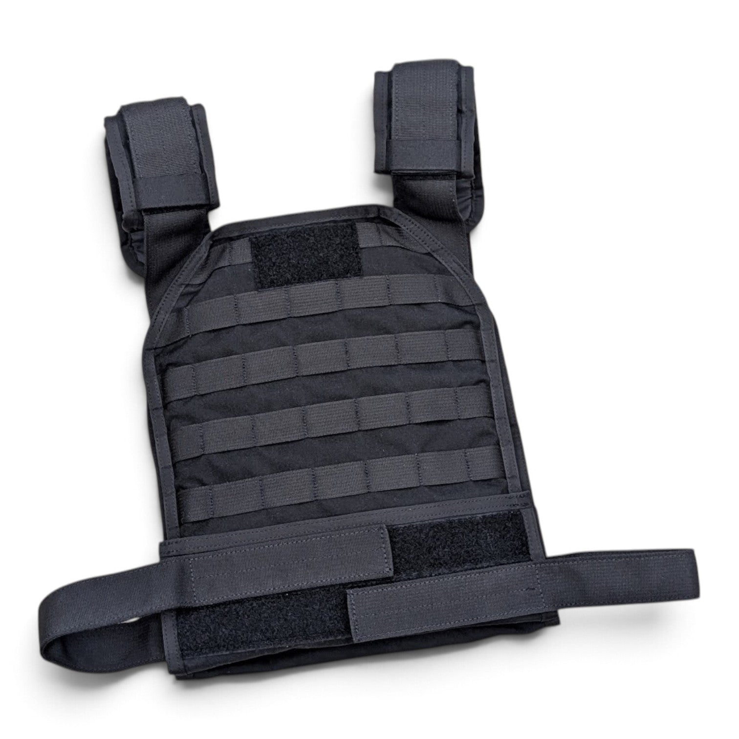Full Metal Jacket APC (Afghan Plate Carrier)