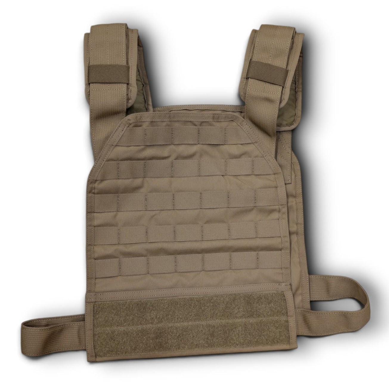 Full Metal Jacket APC (Afghan Plate Carrier)