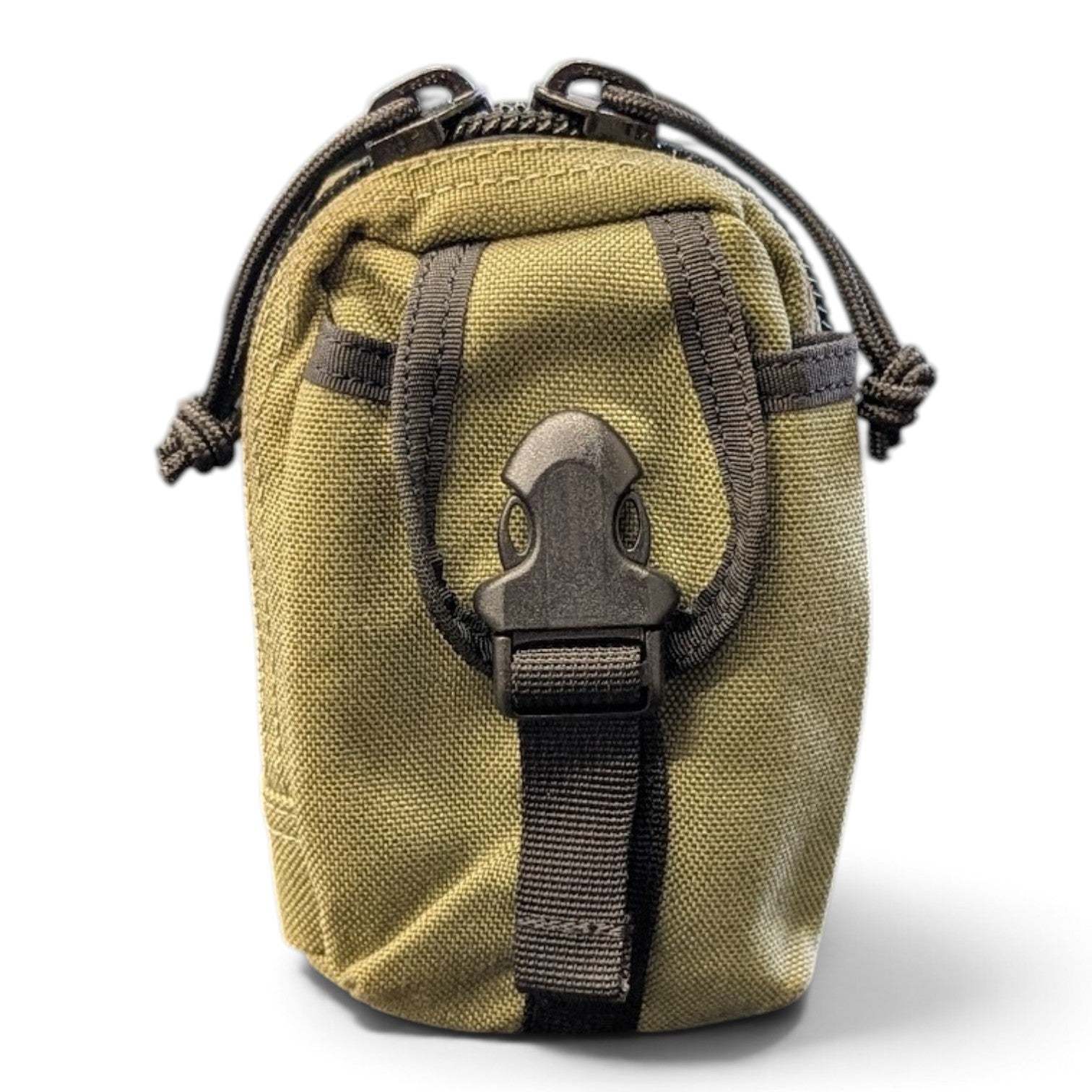 Agency Overrun Escape And Evade Pouch