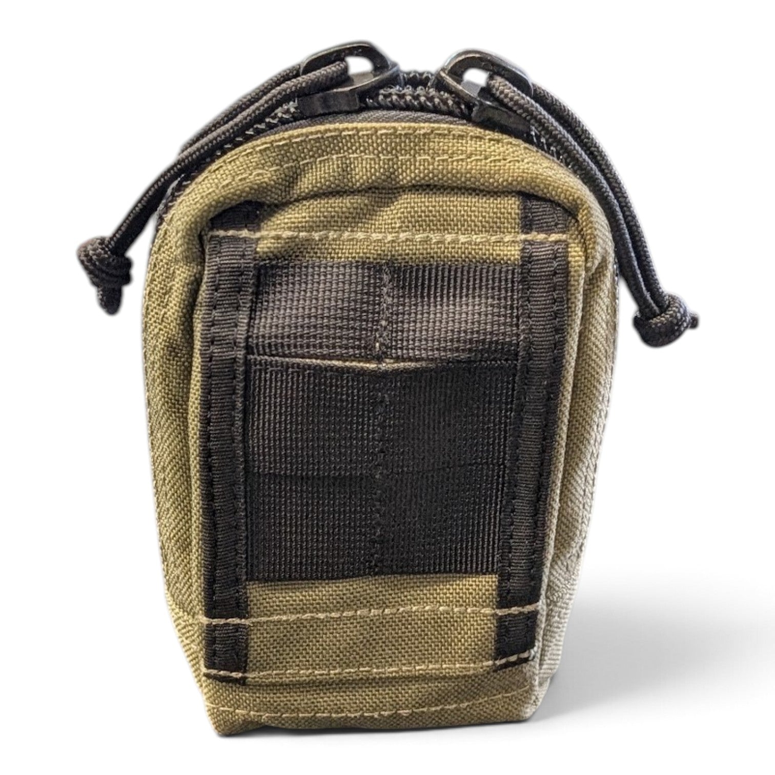 Agency Overrun Escape And Evade Pouch