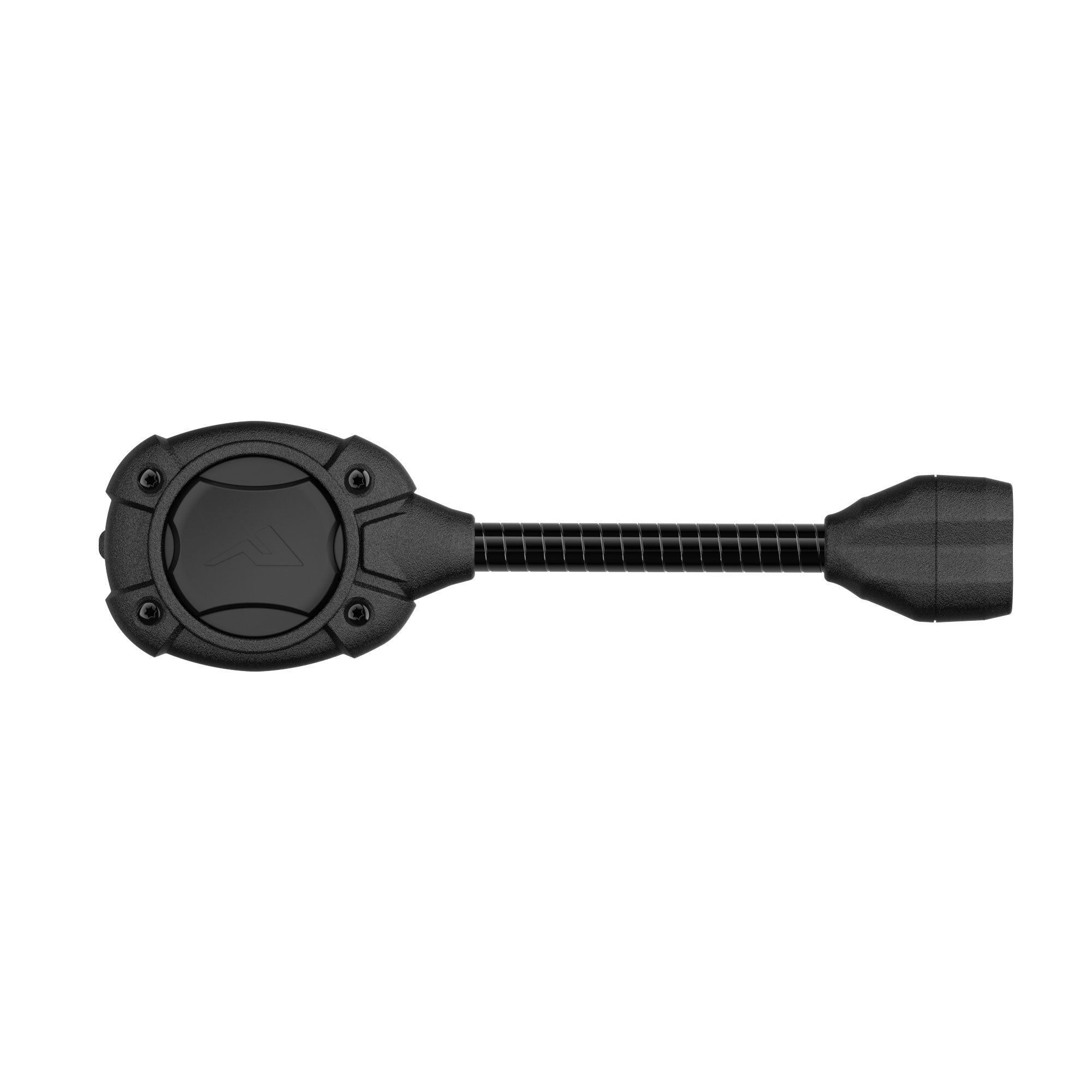 Princeton Tec SWITCH RGB MPLS Helmet Light