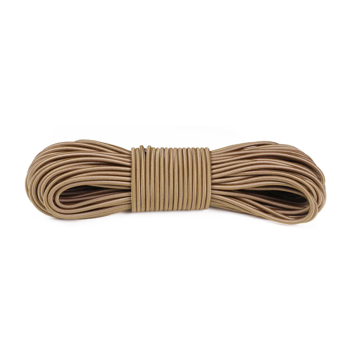 Atwood Rope 5/32 Bungee Shock Cord 25ft