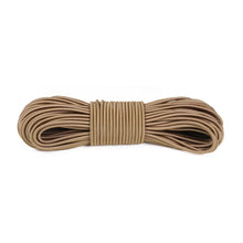 Atwood Rope 5/32 Bungee Shock Cord 25ft