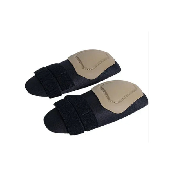 Crye Precision Gen 2 Combat Elbow Pads