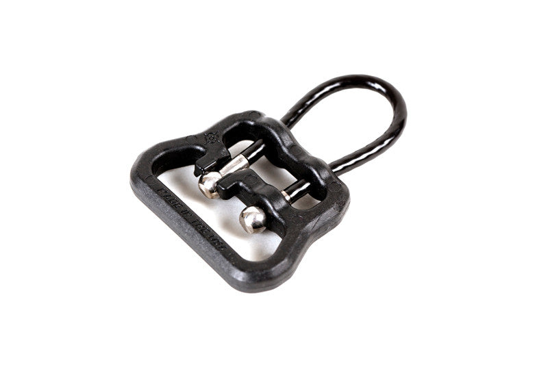 Blue Force Gear 1.25" ULoop - Universal Wire Loop