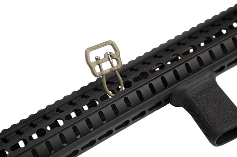 Blue Force Gear 1.25" ULoop - Universal Wire Loop