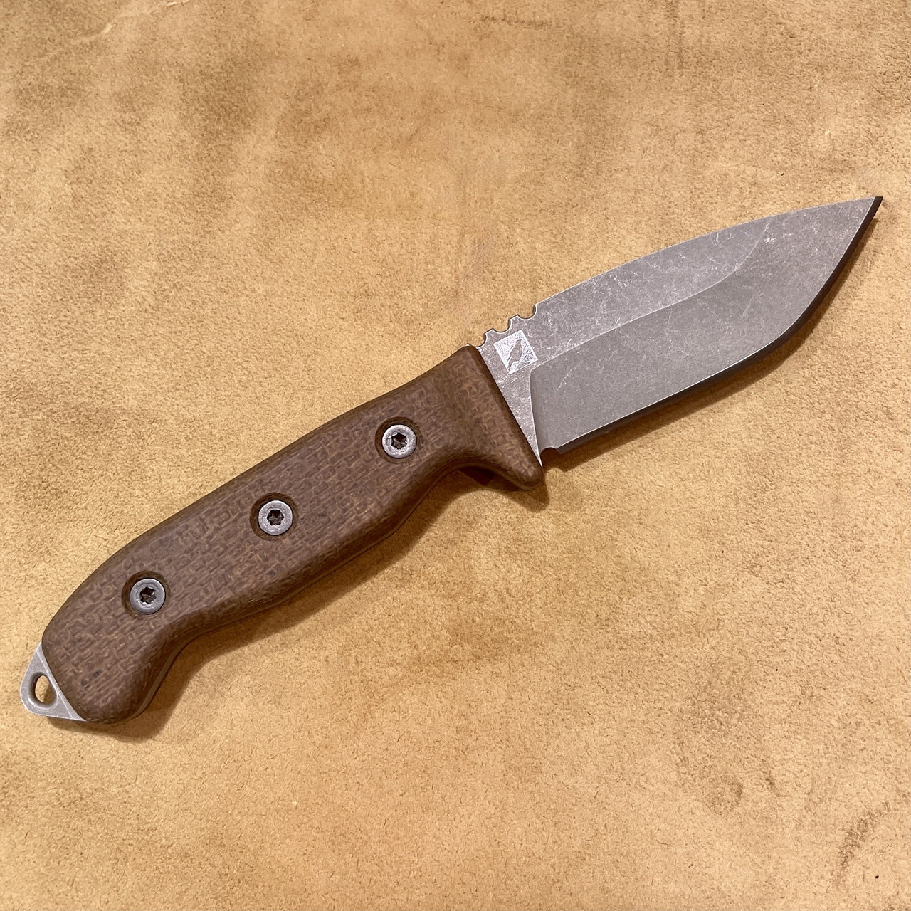 FMJ Book Reference Pics