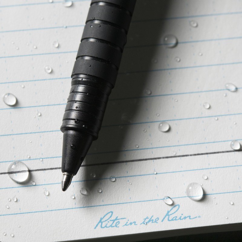 Rite in the Rain 93K All Weather Durable Pen