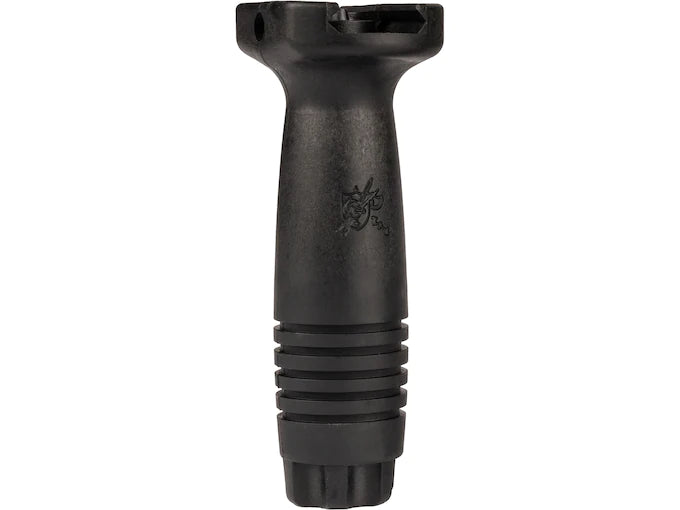 Knight's Armament Company KAC Vertical Grip
