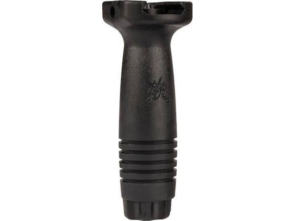 Knight's Armament Company KAC Vertical Grip
