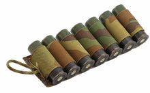 Esstac 7rd Shotgun Card 12 Gauge