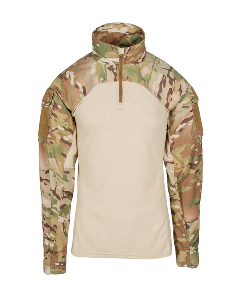 アメリカ軍　BeyondClothing A9_Mission_Shirt_Edited_1024x1