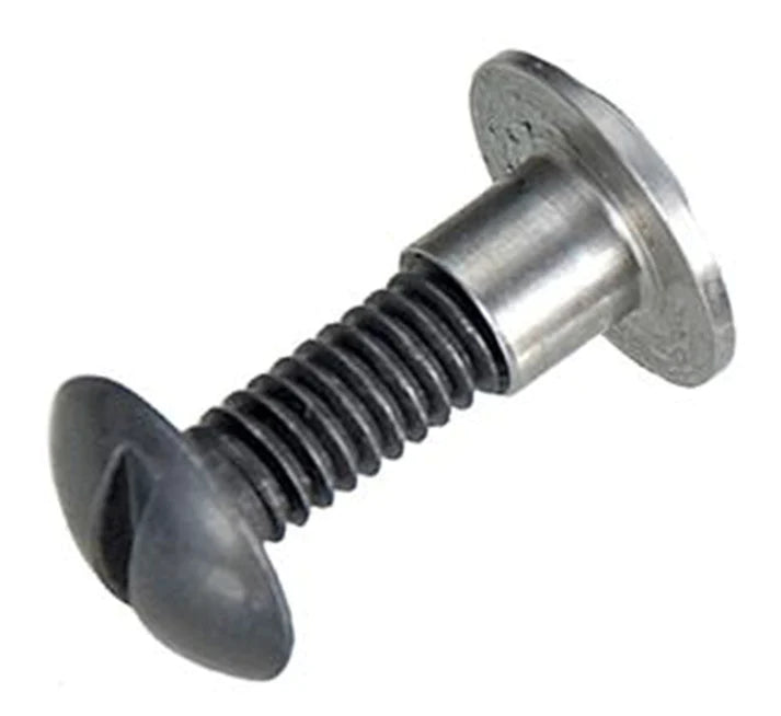 USGI ACH Night Vision Bracket Bolt