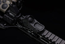 Unity Surefire/Crane AXON