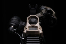 Unity Surefire/Crane AXON