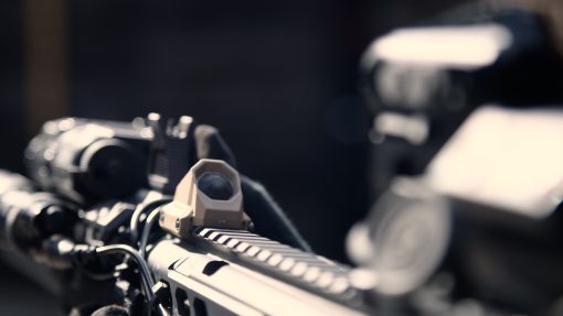 Unity AXON SL Single Lead