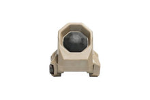 Unity AXON SL Single Lead