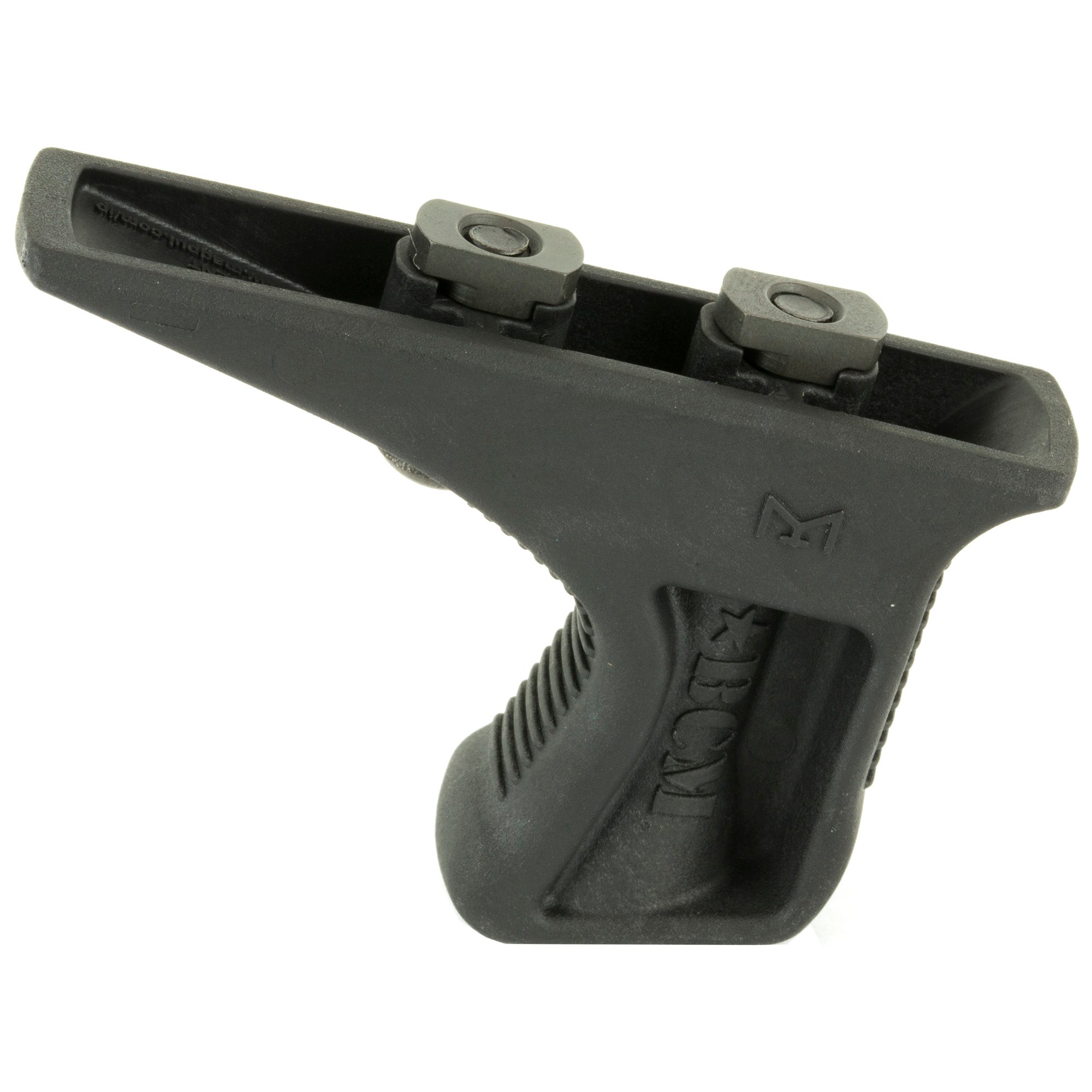 BCM KAG Black