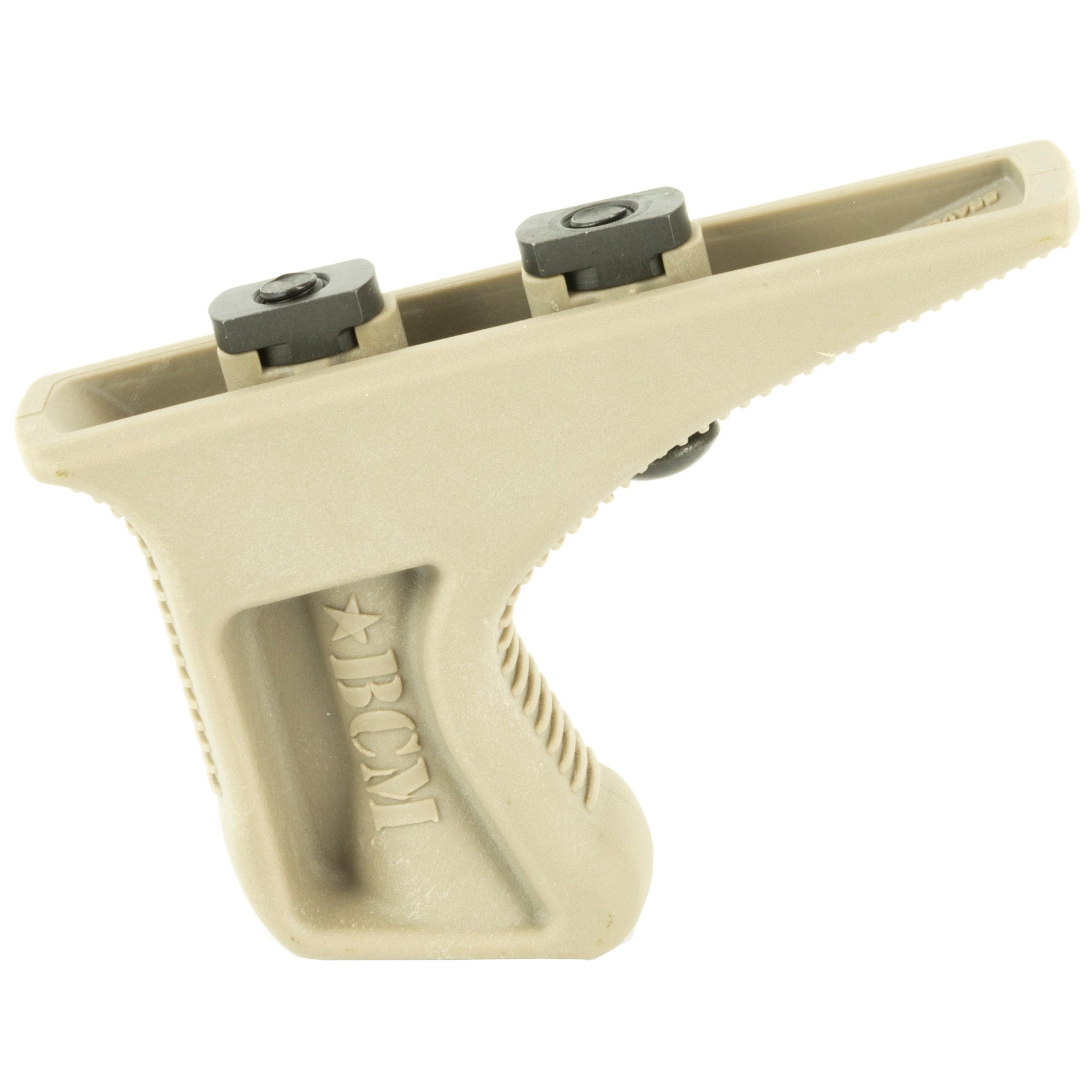 BCM KAG FDE