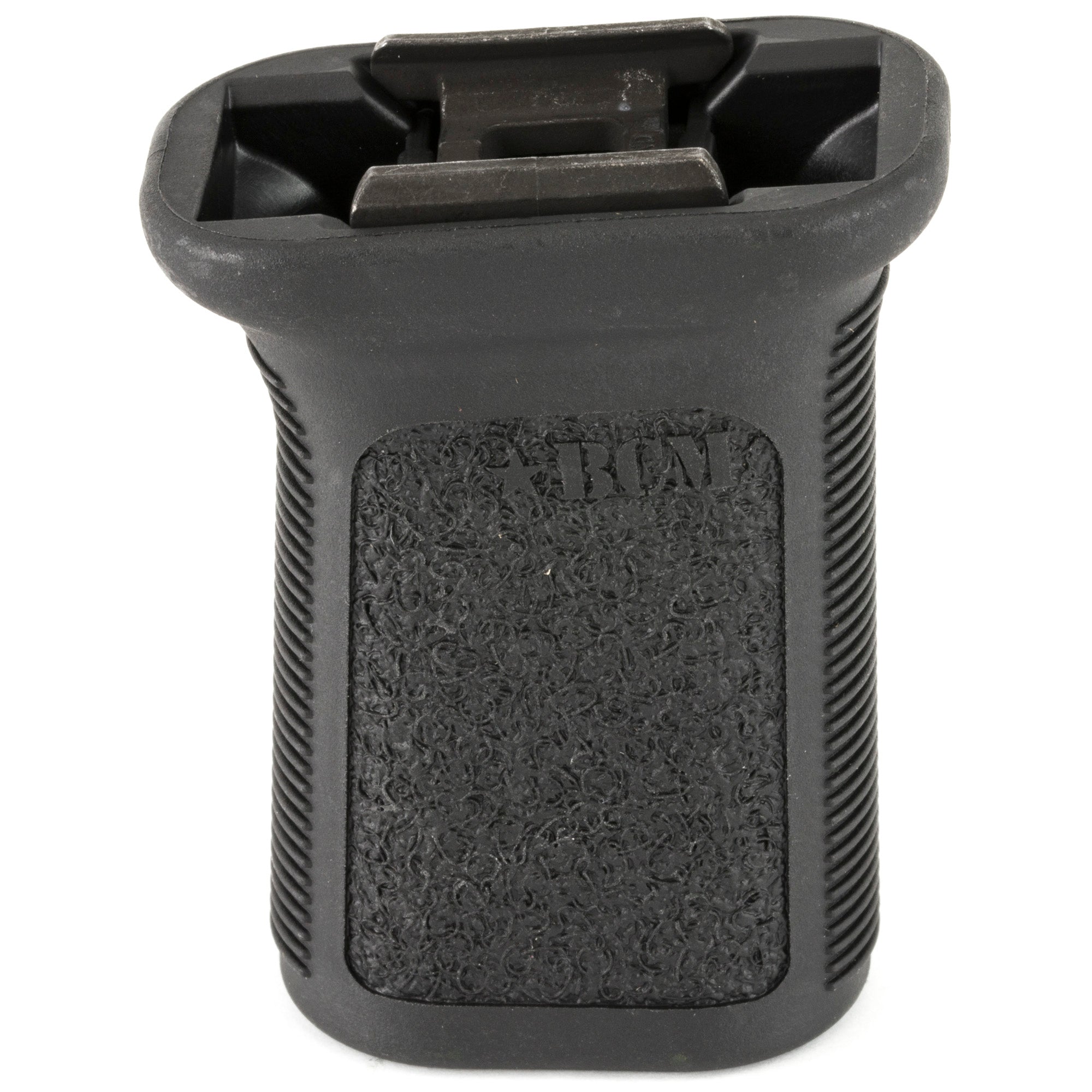 BCM Rail VFG Black