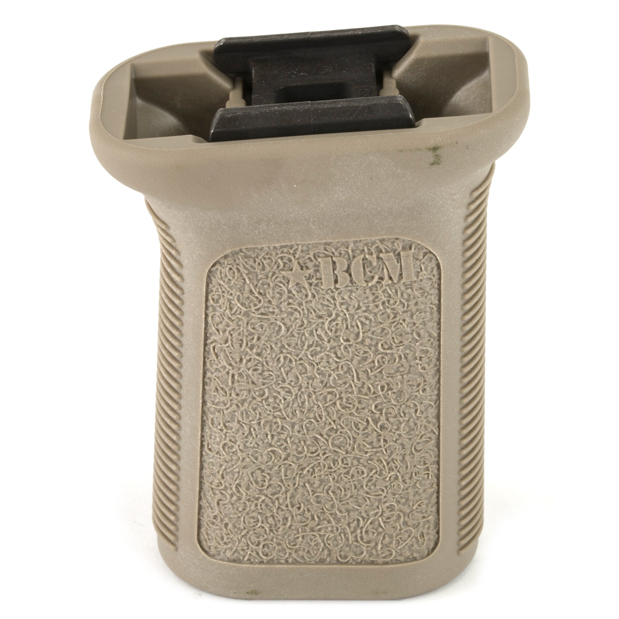 BCM Rail VFG FDE