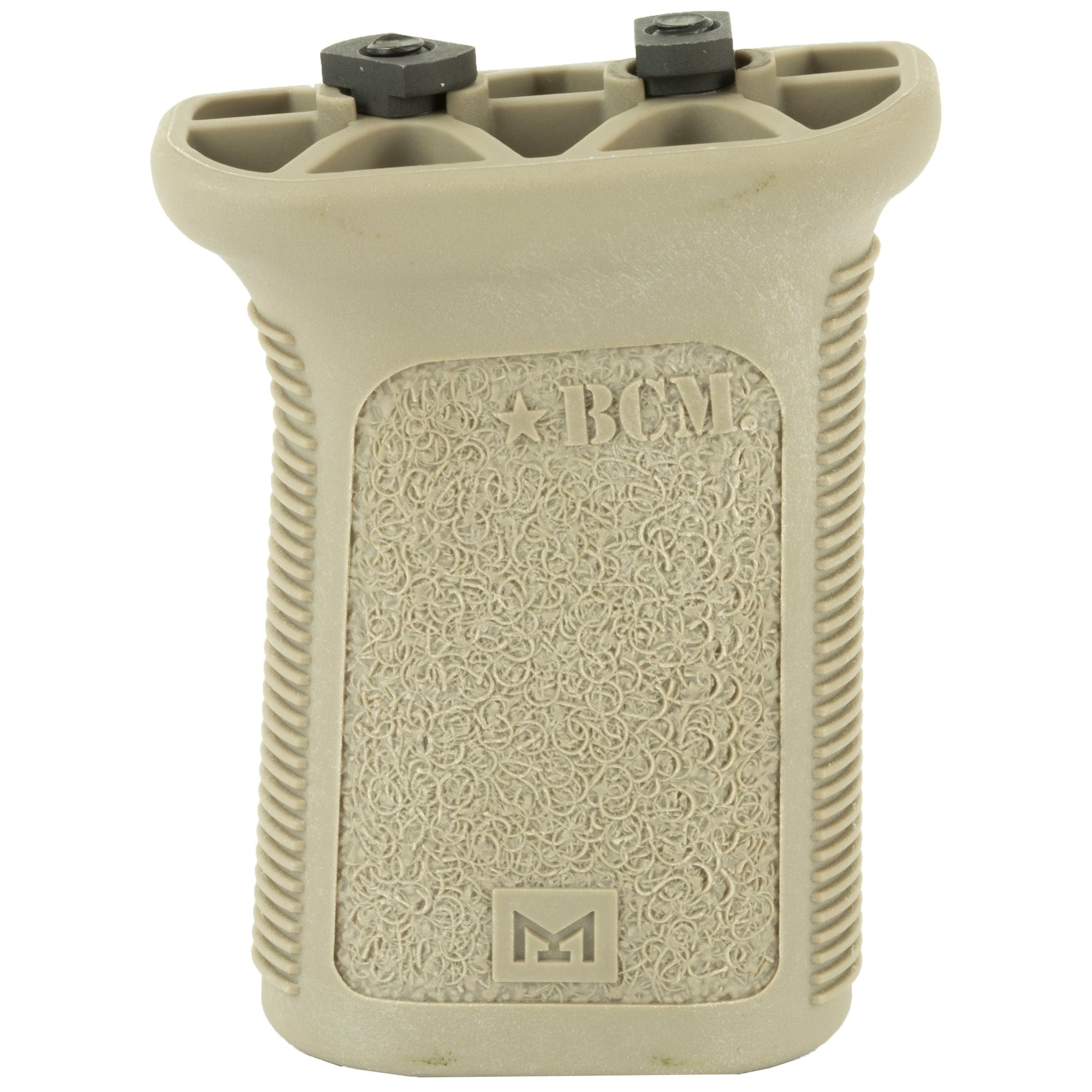 BCM MLOK VFG FDE