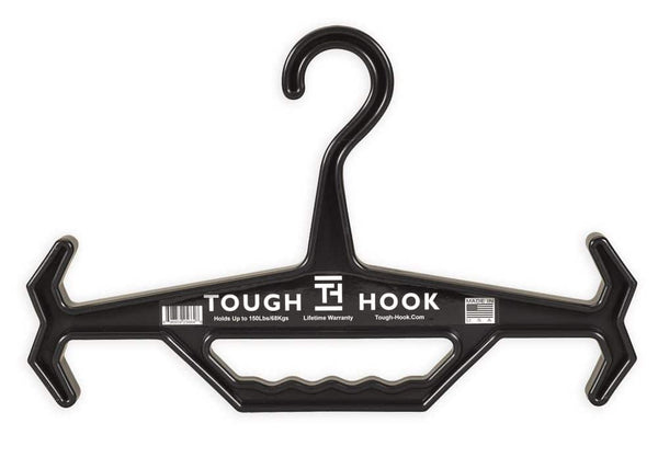 Original Tough Hook Hanger