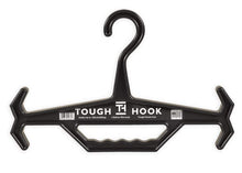 Original Tough Hook Hanger