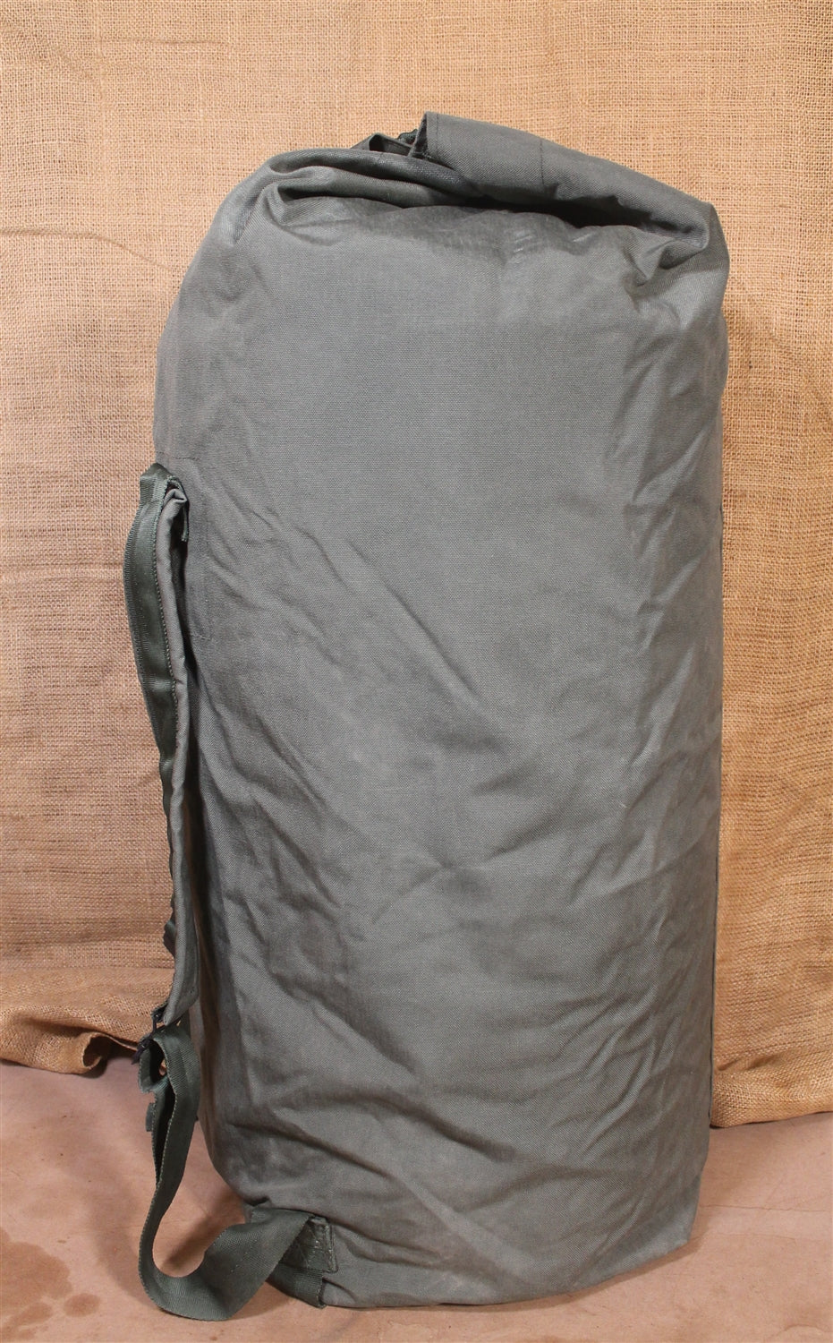 USGI Government Issue Duffle Bag