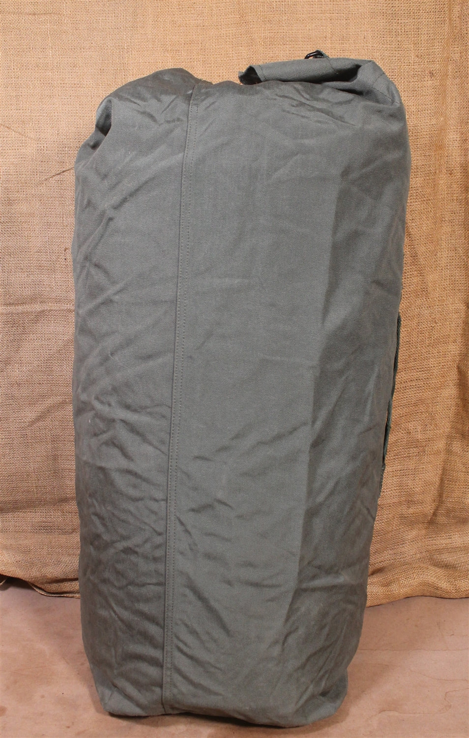 USGI Government Issue Duffle Bag