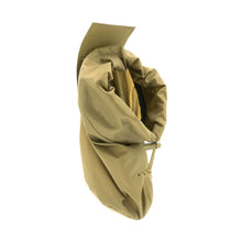 Popcorn Bag  Cole-TAC Outdoor Gear