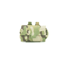 https://fullmetaljacket.com/cdn/shop/products/Dump-Pouch-Multicam_110x110@2x.webp?v=1665512718