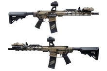 Unity FAST MRO Mount