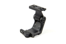 Unity FAST FTC OMNI Magnifier Mount