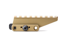 Unity FAST Absolute Optic Riser