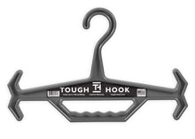 Original Tough Hook Hanger