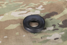 60mm to 40mm Gas Mask Filter Adapter