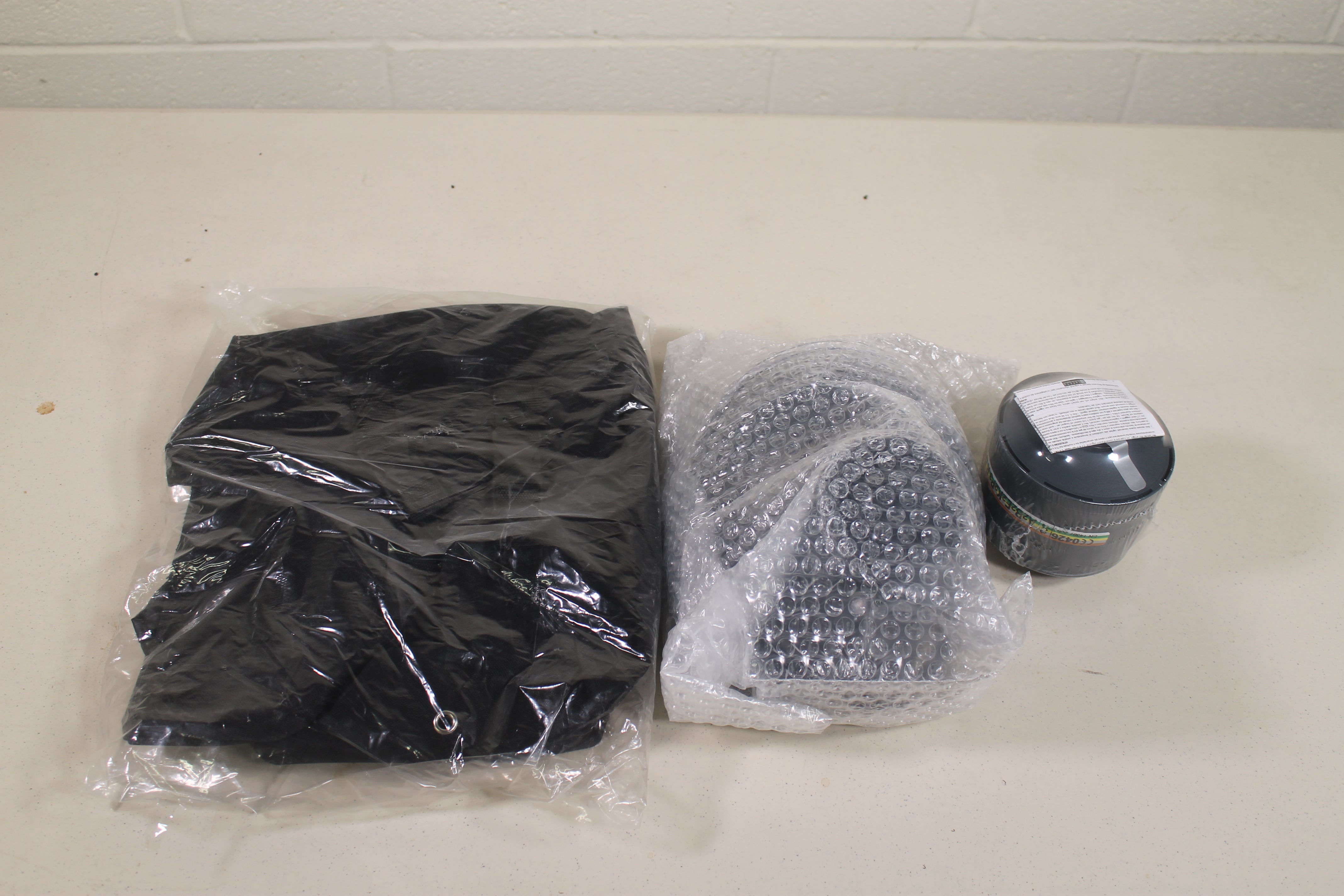 Mestel SGE-150 Gas Mask Kit