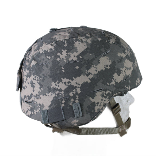 USGI ACH Helmet Cover, ACU/UCP USGI ACH Helmet Cover, ACU/UCP