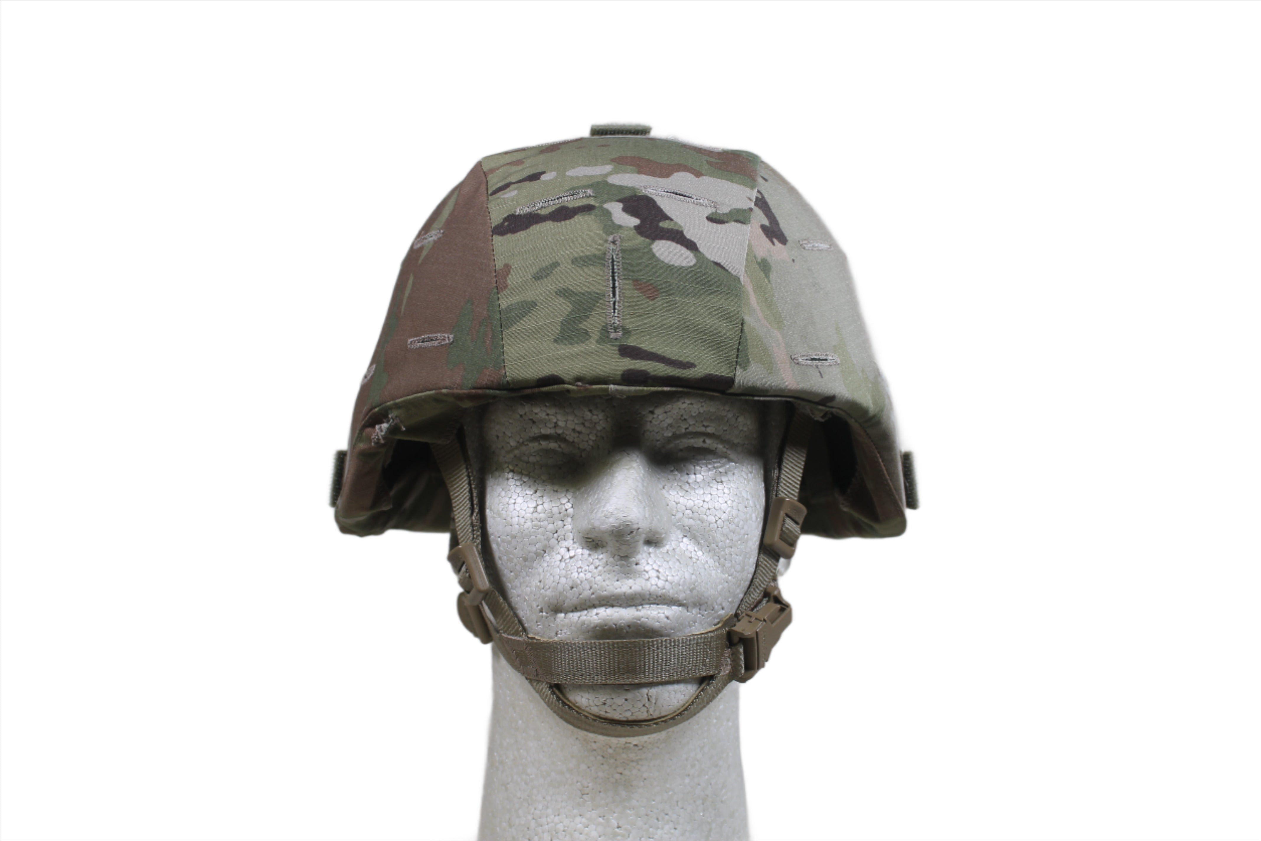 Propper OCP ACH Helmet Cover