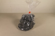 USGI ACH Replacement Foam Pads