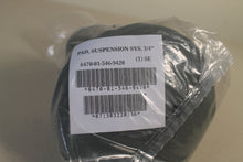 USGI ACH Replacement Foam Pads